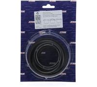 Joint de couvercle SITRAM 4-10L SITRAFORZA+ MONDO PRIMA SITRASIENA (E22134) Cocotte-minute 47365 SITRAM
