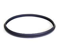 Joint autocuiseur sitram 1481 8L