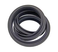 JOINT AUTOCUISEUR SITRAM 8L PALLAS VULCAIN