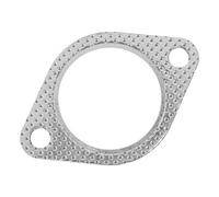 joint avant catalyseur pour Renault Clio Williams