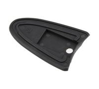 Joint avant de poignée extérieure de porte pour Porsche 993 (1994-1998)