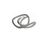 Joint Avant De Tambour Awz8992 Seche Linge Laden Am3798