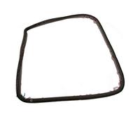 Bauknecht Whirlpool Original Joint Feutre de Tambour Sèche-linge 481246668561