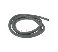 JOINT AVANT ENCADREMENT POUR FOUR ELECTROLUX - 5610468034