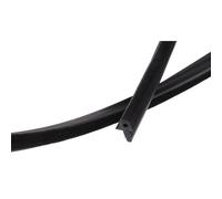 Joint avant et latéral de toit ouvrant pour Porsche 928 (1978-1995)