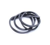 Joint avant FS/BI 60 Lave-vaisselle (C00502489 488000502489 WHIRLPOOL ARISTON HOTPOINT BAUKNECHT INDESIT IGNIS FRANKE PRIVILEG)