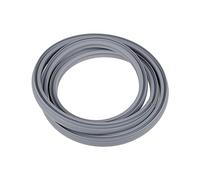 Joint avant ouverture large pour seche linge electrolux G