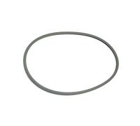 JOINT AVANT OUVERTURE LARGE POUR SECHE LINGE ELECTROLUX - 1366063004