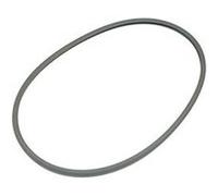 Joint avant ouverture large pour seche linge electrolux G