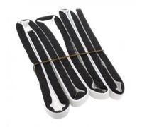 Joint de tambour avant c00268264 pour Seche-linge Ariston