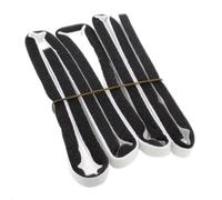 Joint de tambour avant c00268264 pour Seche-linge Ariston