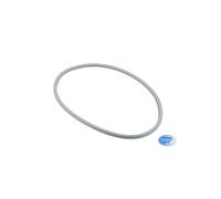 Joint Avant Soufflet Bouche Sèche-Linge Electrolux Orig 140066097019