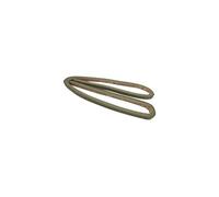JOINT AVANT TAMBOUR POUR SÈCHE-LINGE WHIRLPOOL