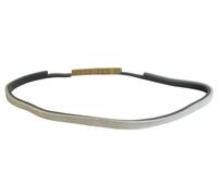 Joint Avant Tambour