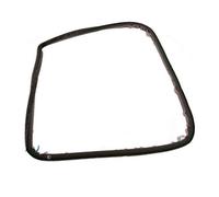 JOINT AVANT TAMBOUR POUR SECHE LINGE WHIRLPOOL - 481246668561