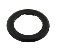 Joint avertiseur sonore vespa 125 primavera