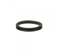 Joint Axe Basculeur Roue Avant Rms Pour Scooter Piaggio 125 Vespa Pk 1982 À 1989