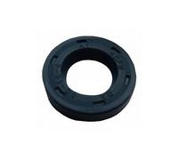 Joint axe clapet d'aspersion Lave-vaisselle (481253029121 BAUKNECHT IGNIS IKEA WHIRLPOOL KITCHENAID LADEN WHIRLPOOL)