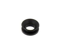 Joint axe couteau bol mixer ss-1530001005 ms-0698025 - robot Autre