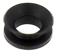 Joint axe couteau bol mixer ss-1530001005 ms-0698025 - robot Autre