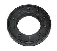 Beko Joint axe de palier Lave-linge 2823410100, 2702660100 - 144052 G
