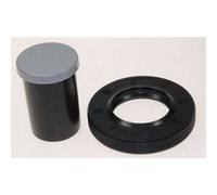 Joint axe de tambour 37x66x10/12 pour lave linge faure G