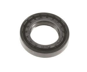 Joint Axe De Tambour 47 X 80 X 11/12.5