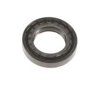 Joint Axe De Tambour 47 X 80 X 11/12.5 Pour Lave Linge Electrolux - 3790024206 G