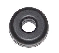 JOINT AXE POMPE A EAU SCOOT ADAPTABLE