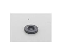 JOINT AXE TAMBOUR 2823410100 pour Lave linge ARDEM, AYA, BEKO, CONTINENTAL EDISON, FAR, LISTO, SABA