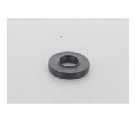 JOINT AXE TAMBOUR 2823410100 pour Lave linge ARDEM, AYA, BEKO, CONTINENTAL EDISON, FAR, LISTO, SABA