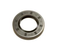 Joint Axe Tambour 37 X 66 X 10/12