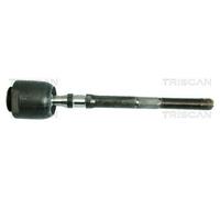 Joint Axial, Bar Transversale Interne Pour AUTOBIANCHI FIAT LANCIA SEAT ZASTAV