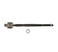 Joint axial (barre d'accouplement) MONROE L21202
