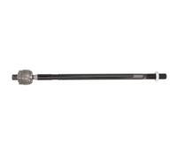Joint axial (barre d'accouplement) MONROE L23201