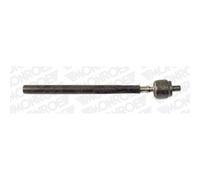 Joint axial (barre d'accouplement) MONROE L2573