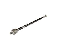 Joint axial (barre d'accouplement) MOOG DE-AX-2479