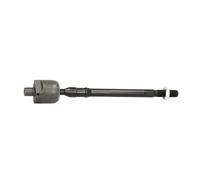 Joint axial (barre d'accouplement) MOOG DI-AX-10552