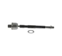 Joint axial (barre d'accouplement) MOOG HO-AX-12633 Links