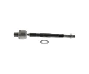 Joint axial (barre d'accouplement) MOOG HO-AX-12633 Links
