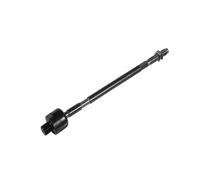 Joint axial (barre d'accouplement) MOOG NI-AX-8979