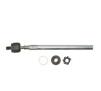 Joint axial (barre d'accouplement) MOOG PE-AX-6901