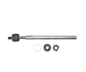 Joint axial (barre d'accouplement) MOOG PE-AX-6901