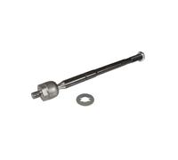 Joint axial (barre d'accouplement) MOOG TO-AX-2982