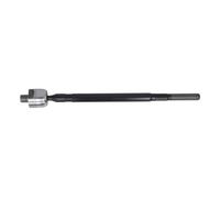 Joint axial, barre de direction 555 SR-6680