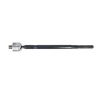 Joint axial, barre de direction 555 SR-6730