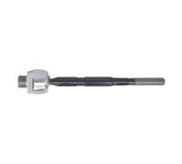Joint axial, barre de direction 555 SR-N240
