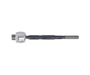 Joint axial, barre de direction 555 SR-N240