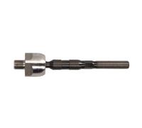 Joint axial, barre de direction 555 SR-N760