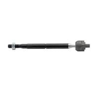 Joint axial, barre de direction CTR CRHO-76